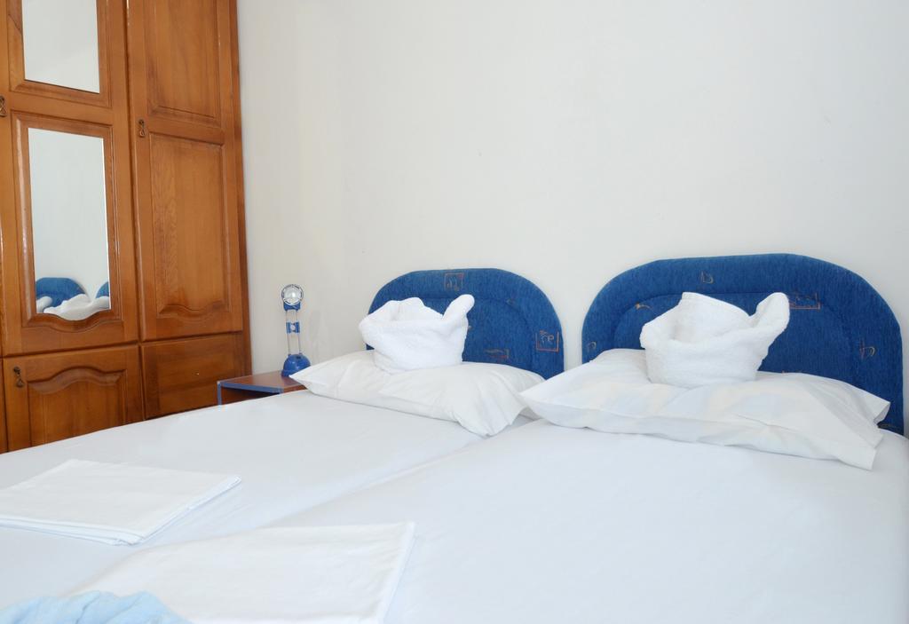 Guest House Villa Iva Budva Cameră foto