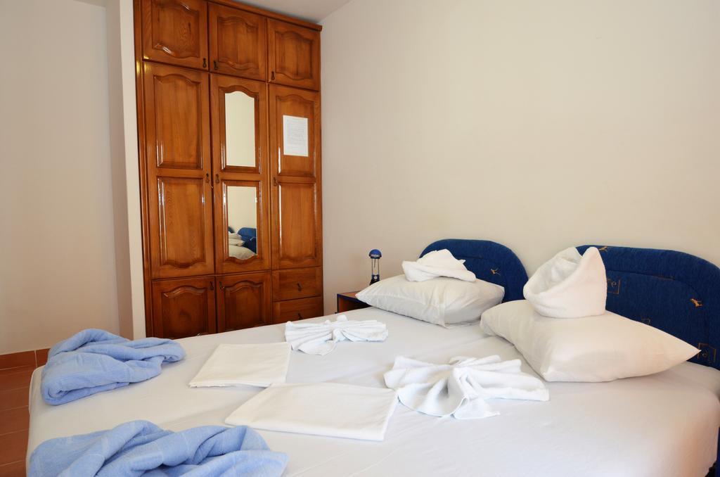 Guest House Villa Iva Budva Cameră foto