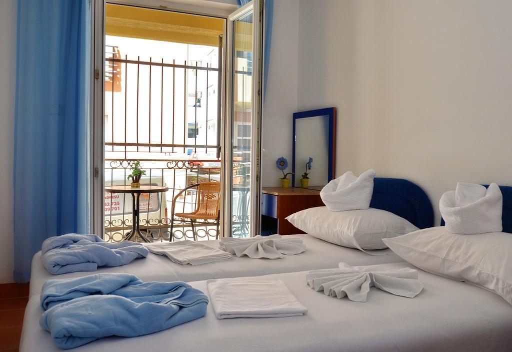 Guest House Villa Iva Budva Cameră foto