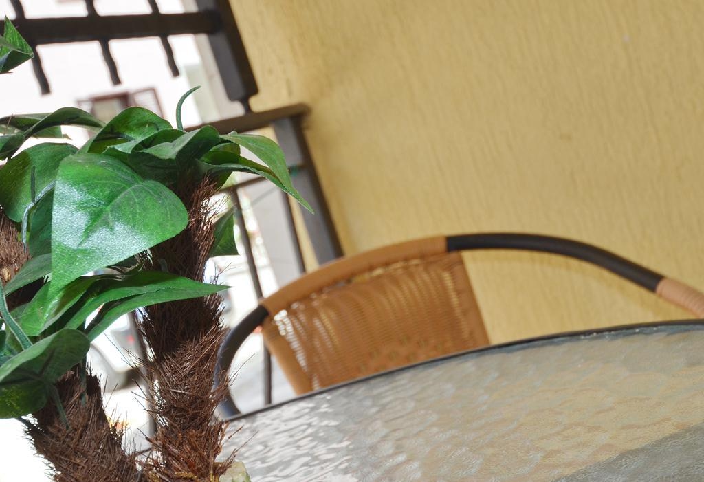 Guest House Villa Iva Budva Cameră foto