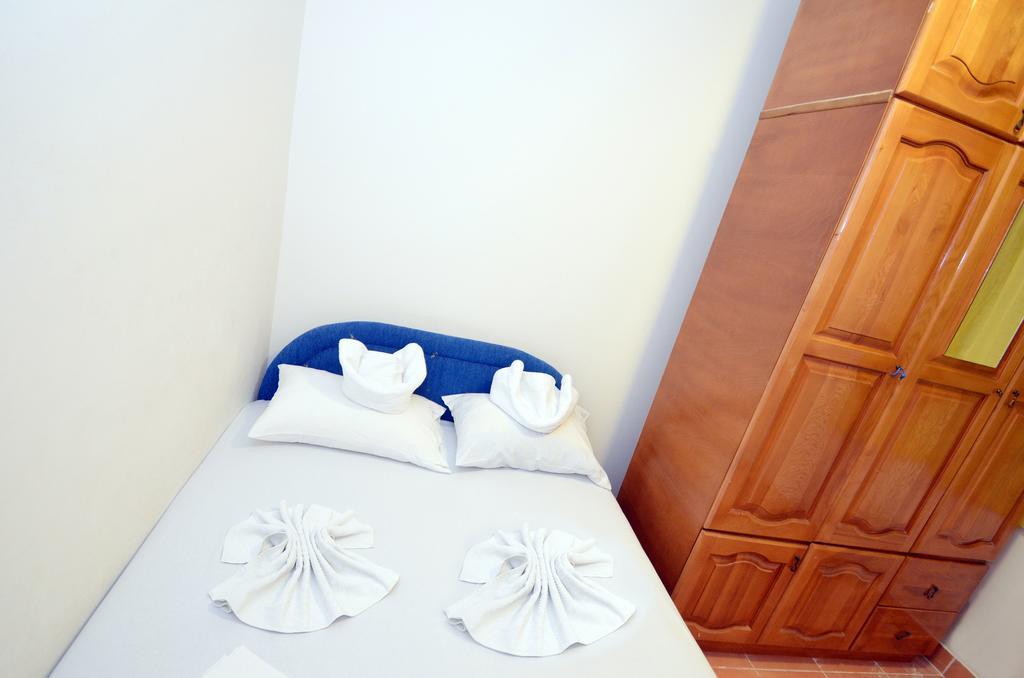 Guest House Villa Iva Budva Cameră foto