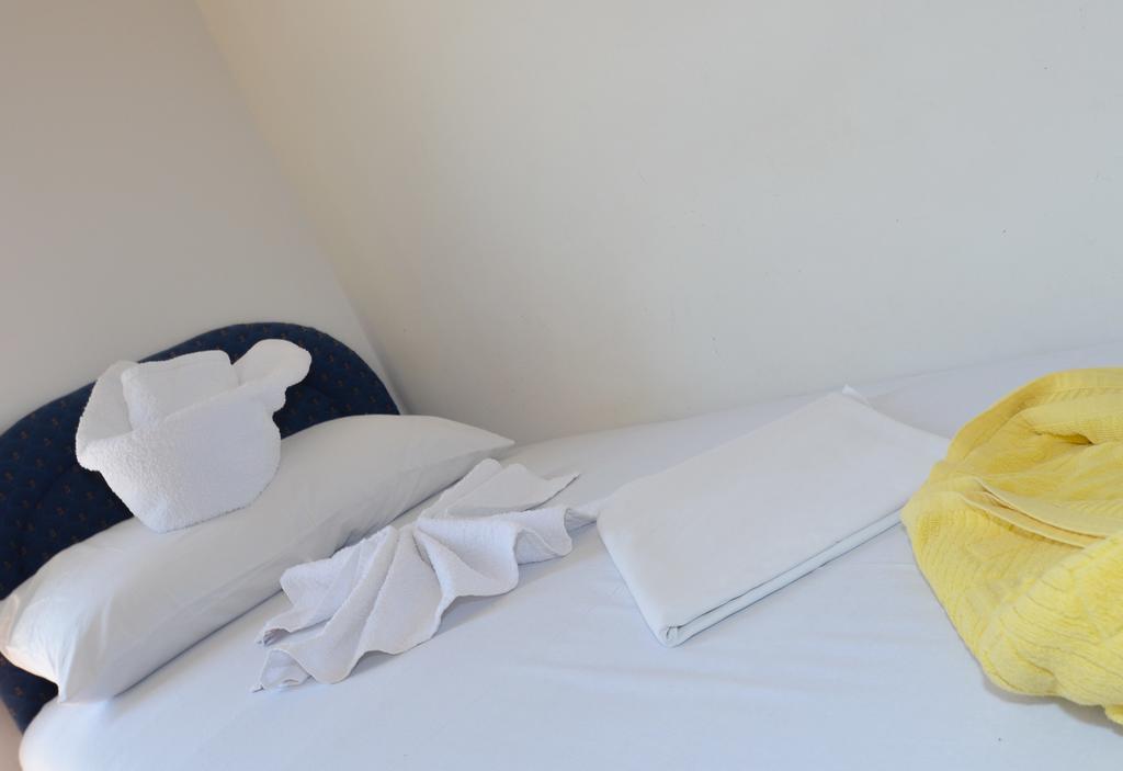 Guest House Villa Iva Budva Cameră foto