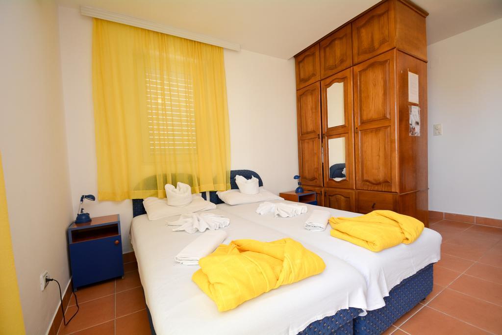 Guest House Villa Iva Budva Cameră foto